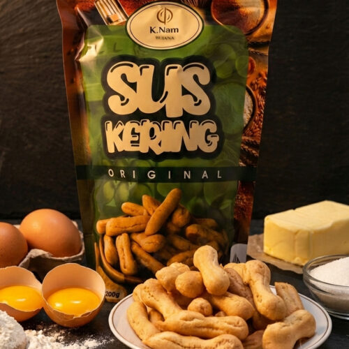 Sus Kering